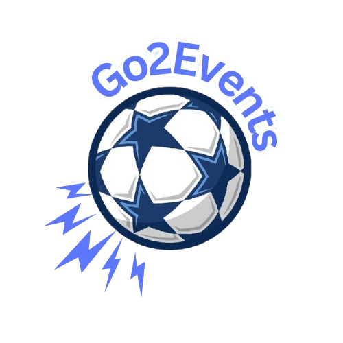 Go2Events