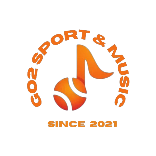 go2sportsandmusic